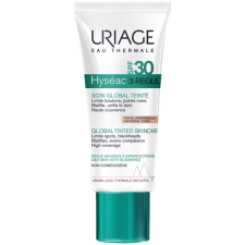 URIAGE HYSEAC 3 REGUL SPF30 SZINEZETT KRÉM 40ML arckrém