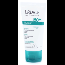 Uriage Hyséac Fluide SPF50+ 50 ml (3661434001932) naptej, napolaj