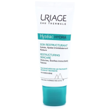 Uriage Hyséac Hydra 40 ml arckrém