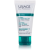 Uriage Hyséac Mask Peel Off 50 ml (3661434008283)