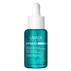  Uriage Hyseac New Skin Booster Bőrhibák Ellen 30ml