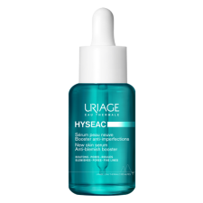  Uriage Hyseac New Skin Booster Bőrhibák Ellen 30ml arcszérum
