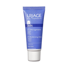 Uriage Magyarország Cremax Kft. Uriage Baba hidratáló arckrém 40ml arckrém