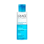 Uriage Magyarország Cremax Kft. Uriage Vízálló szemfesték lemosó  100ml