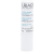 Uriage Moisturizing Lipstick 4g
