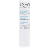 Uriage Moisturizing Lipstick 4g (3661434004421)