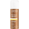 Uriage Önbarnító spray Uriage Bariesun, 100 ml