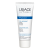 Uriage Pruriced gél viszkető bőrre (100ml)