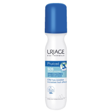 URIAGE PRURICED SOS NYUGTATÓ ROLL 15ML testápoló