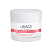 Uriage Roséliane Rich arckrém rosacea ellen (50ml)