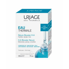  Uriage Termál H.A. Booster Hidratáló Szérum 30 ml arcszérum