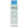 Uriage Thermal Micella Water Normal Skin 250 ml