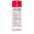 Uriage Thermal Micellar Water Soothes 100 ml
