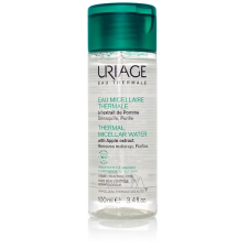 Uriage Thermal Micellar Water with Apple extract 100ml sminklemosó