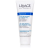 Uriage Xemose Creme 200 ml