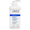 Uriage Xemose Creme 400 ml