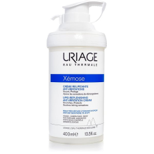 Uriage Xemose Creme 400 ml arckrém
