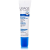 Uriage Xemose Eye Contour 15 ml