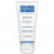 Uriage Xémose krém száraz/nagyon száraz bőrre (200ml)