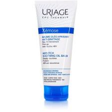 Uriage Xemose Oleo Balm 200 ml