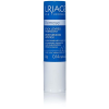 Uriage Xemose Stick Levres 4 g