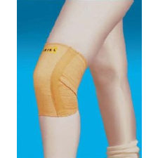  Uriel It-41 Térdbandázs gyógyászati segédeszköz