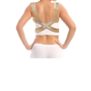  Uriel IT-75 Tartásjavító heveder Support XS-XXL méretek