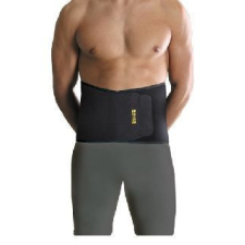  Uriel It-ac-11 Haskötő gyógyászati segédeszköz