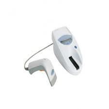  Urisys 1100 vizeletvizsgáló készülék gyógyászati segédeszköz