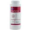 Urnex Cafiza 2 kávéfőző tisztító, 900 g
