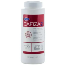 Urnex Cafiza 2 kávéfőző tisztító, 900 g tisztító- és takarítószer, higiénia