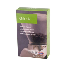 Urnex Grindz Grinder cleaning granules 3 x 35g kisháztartási gépek kiegészítői