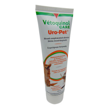 Uro-Pet Paszta 120gr vitamin, táplálékkiegészítő kutyáknak