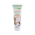 Uro-Pet Uro-Pet paszta 120 g