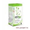  Uromax tabletta 100db