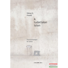 Ursus Libris A tudattalan Isten társadalom- és humántudomány