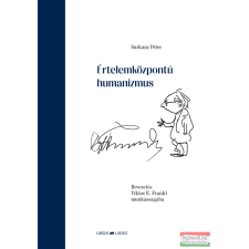 Ursus Libris Értelemközpontú humanizmus társadalom- és humántudomány