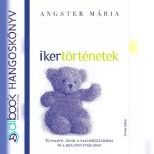 Ursus Libris Ikertörténetek egyéb e-könyv