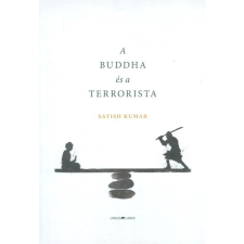 Ursus Libris Kft A Buddha és a terrorista ezoterika