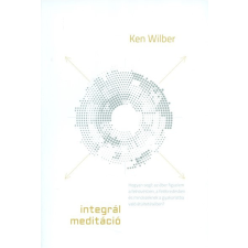 Ursus Libris Kft Integrál meditáció ezoterika