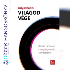 Ursus Libris Világod vége egyéb e-könyv