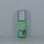 Urtekram bio deo roll-on aloe vera 50 ml