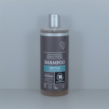 Urtekram bio sampon csalán 500 ml sampon