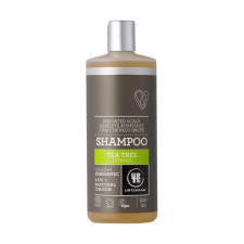 Urtekram bio teafaolaj sampon 500ml sampon
