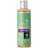 Urtekram URTEKRAM Bio sampon Aloe vera 250 ml