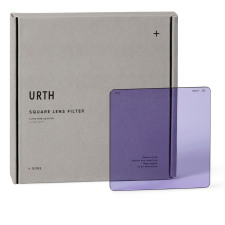 ?Urth Urth 100 x 100mm Neutral éjszakai szűrő (Plus+) objektív szűrő