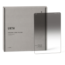 ?Urth Urth 100 x 150mm Soft Graduated ND4 (2 Stop) szűrő (Plus+) objektív szűrő