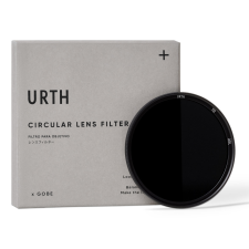 ?Urth Urth 112mm ND64 (6 fokozatú) objektívszűrő (Plus+) objektív szűrő