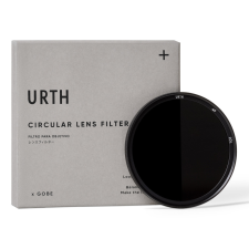 ?Urth Urth 49mm CPL+ND64 kombinált szűrő (Plus+) objektív szűrő