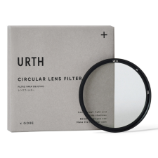 ?Urth Urth 49mm Ethereal 1/4 Black Mist szűrő (Plus+) objektív szűrő